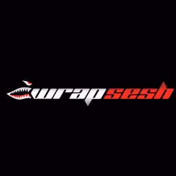 WrapSesh
