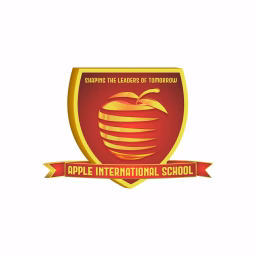 Apple Academy