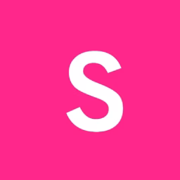 Starly