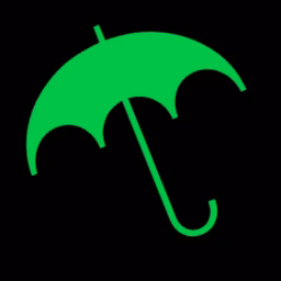 bill wurtz