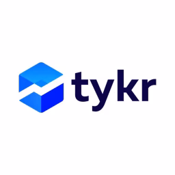 Tykr Investing