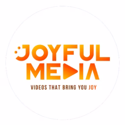 Joyful Media