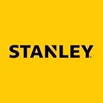 STANLEY Tools, North America