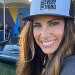 @nicolejohnson