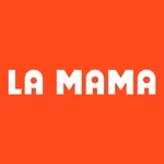 La Mama