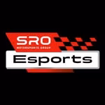 🏁 SRO Esports 🎮