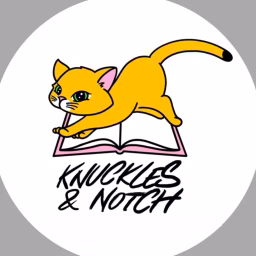 Knuckles & Notch