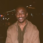 Miles Somerville