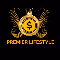 Premier Lifestyle