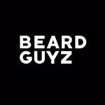Beard Guyz