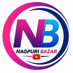 Nagpuri Bazar