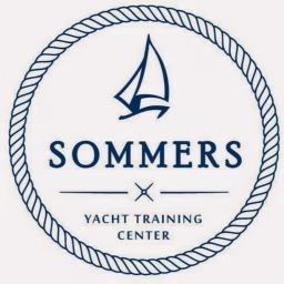 Sommers GIMS
