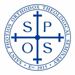 Saint Photios Orthodox Theological Seminary