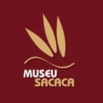 Museu Sacaca
