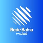 TV Subaé