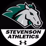 Stevenson University Athletics
