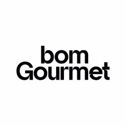 Bom Gourmet