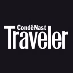 Condé Nast Traveler España