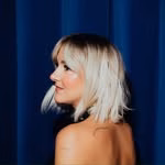 Kylie Miller