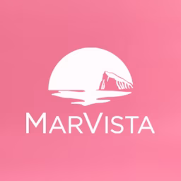 MarVista Entertainment