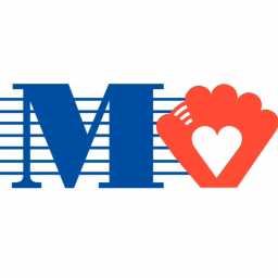 Memorial Healthcare System