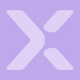 Ibinex