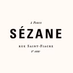 Sézane