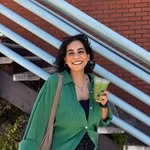 anvita