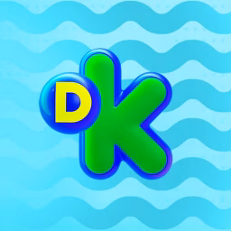 Discovery Kids