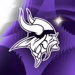 Minnesota Vikings