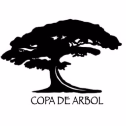 Copa De Arbol Beach & Rainforest Resort