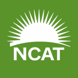 NCATATTRA