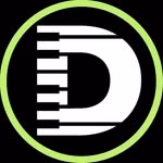 Da Fingaz - Sync & Trailer Music Composer
