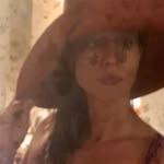 francesca torzo