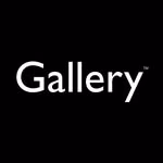 Gallery Direct Ltd
