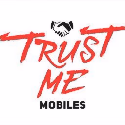 TRUST ME MOBILES