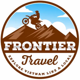 Frontier Travel Vietnam | Vietnam Motorbike Tours