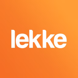 LekkeSlaap