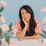Tiffany Ishiguro - Lifestyle & Travel 📍SEATTLE