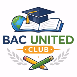 Renforcement Bac United Club (BUC)