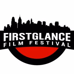 FirstGlance Film Festivals