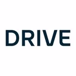 DRIVE. Volkswagen Group Forum