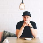 SINAN ☕️ | Kaffee Tipps & Stories