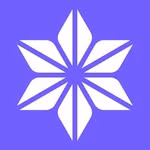 Jewish Voice for Peace
