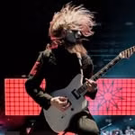 James Root