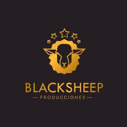Black Sheep Producciones