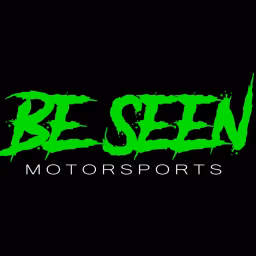 Be Seen Motorsports