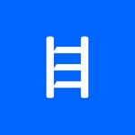 Headway: Daily Growth App