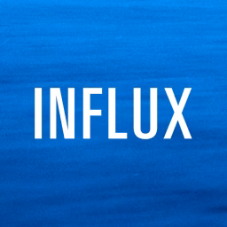 Influx