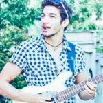 Roy Ziv